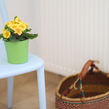 Apartament - Compartir カダケス エクステリア 写真