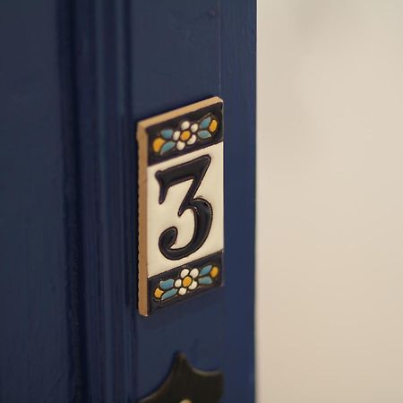 Apartament - Compartir カダケス エクステリア 写真