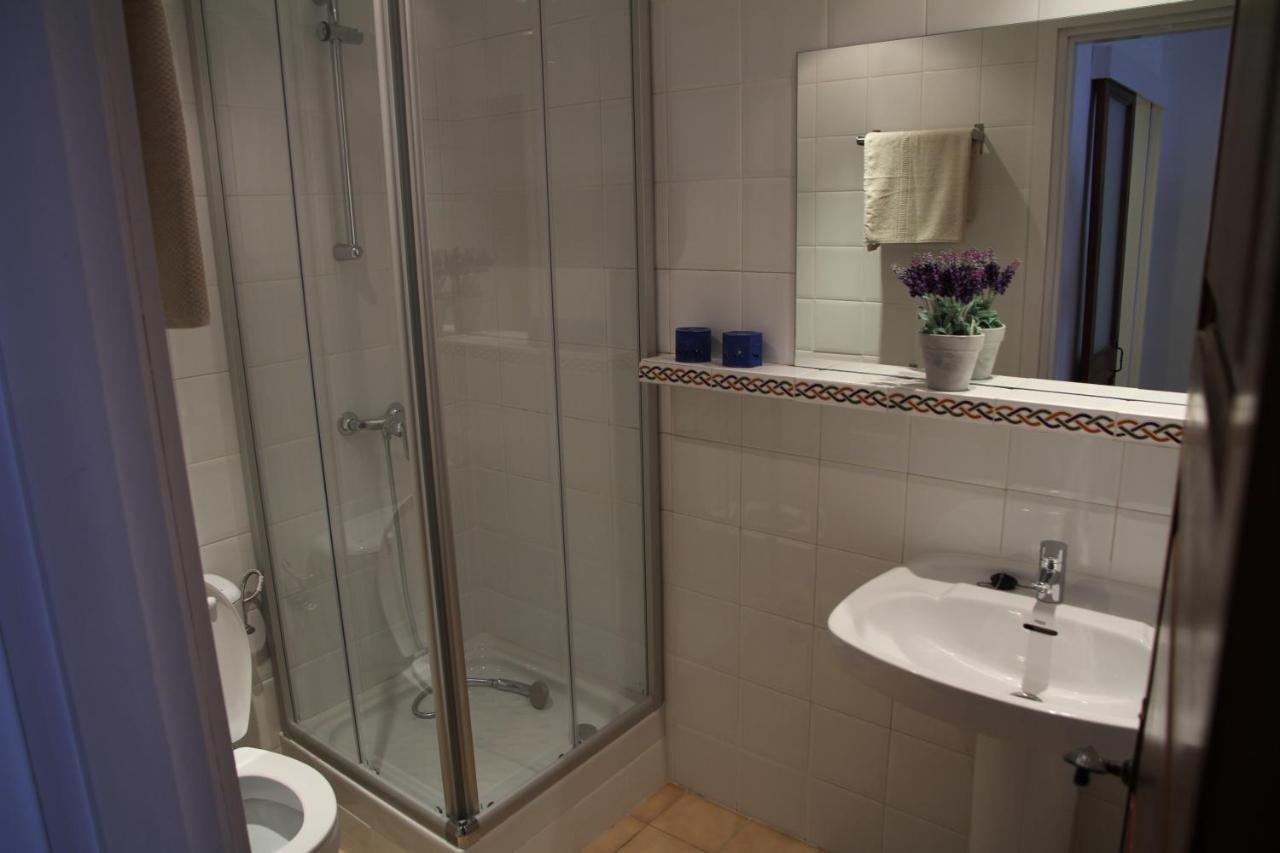 Apartament - Compartir カダケス エクステリア 写真