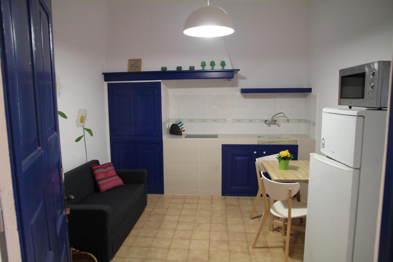 Apartament - Compartir カダケス エクステリア 写真
