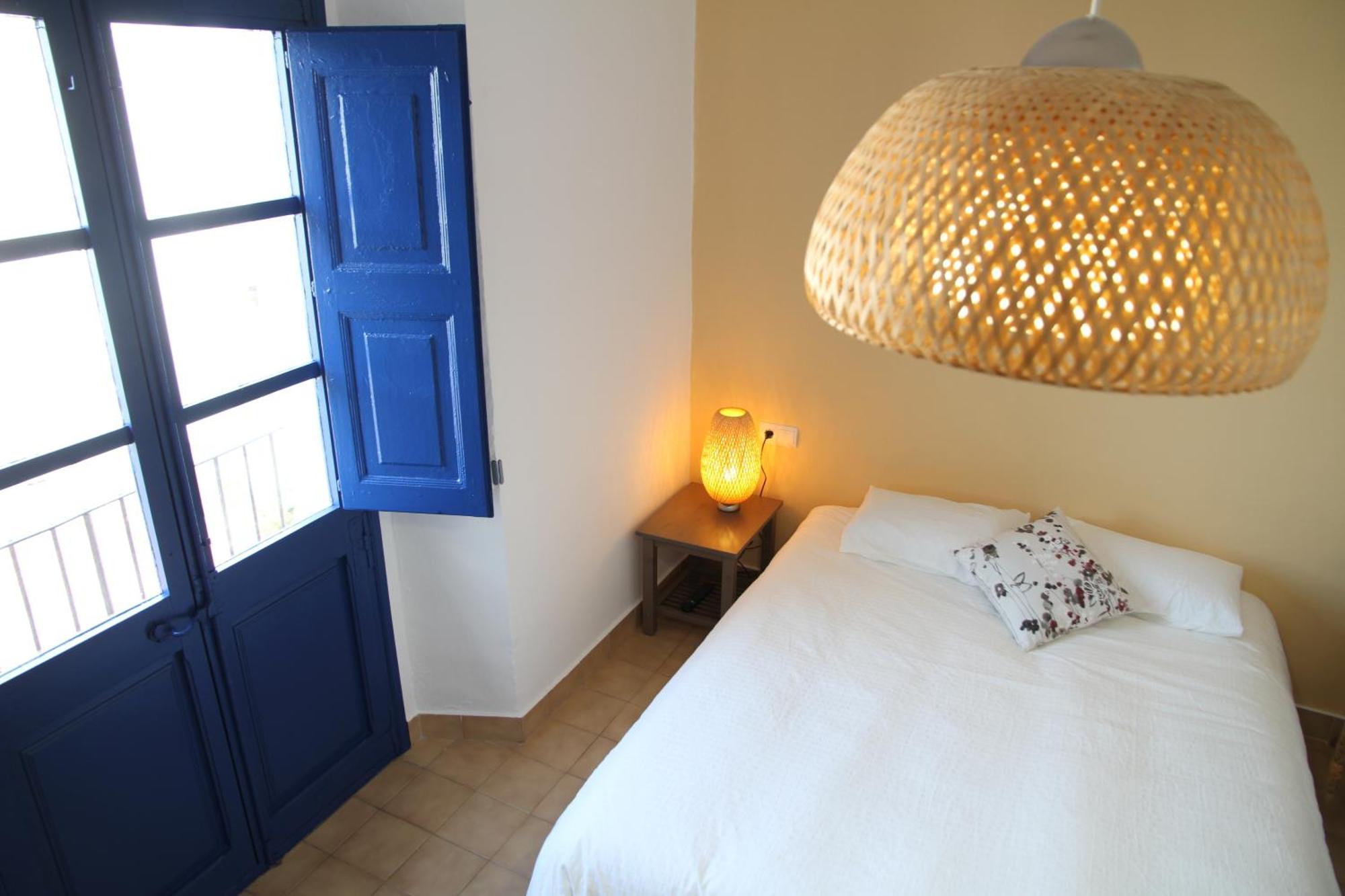 Apartament - Compartir カダケス 部屋 写真